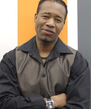 /artistas/imgs/Paulo Americano.jpg